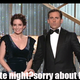 Image for article titled Live Coverage: 2011 Golden Globes